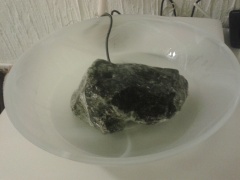 2011-06-06 22.04.34 (1)