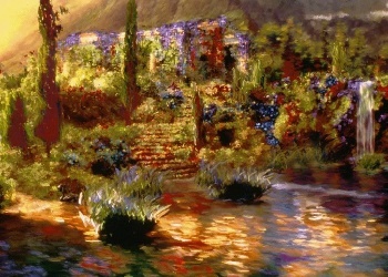 WHAT_DREAMS_MAY_COME