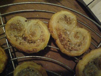 rezept-zuckerschnecke2