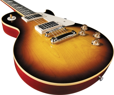 vintage-les-paul