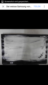 Screenshot_2015-07-22-15-21-32