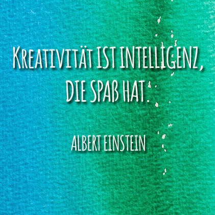 Mein Recht oder&nbsp;Urheberrecht