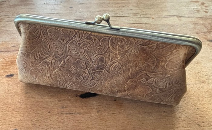 Temu und mein&nbsp;Lieblingsdings